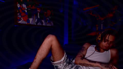  ONLYFANS   online show from February 20, 5:48 am