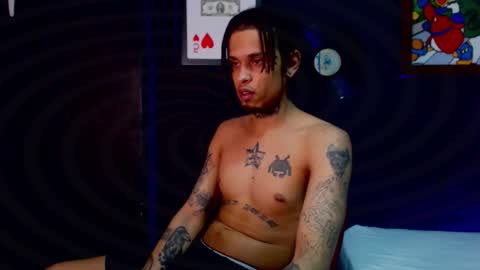  ONLYFANS   online show from February 21, 3:18 am