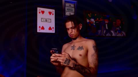  ONLYFANS   online show from February 26, 6:45 am