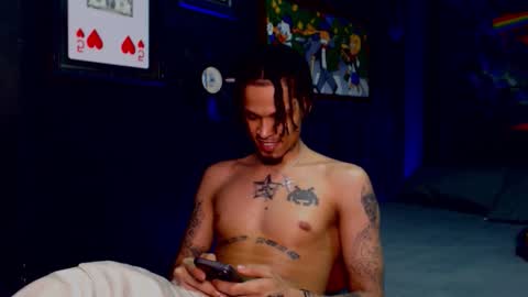  ONLYFANS   online show from March 4, 11:11 pm