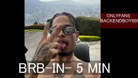  ONLYFANS   online show from May 13, 9:22 pm