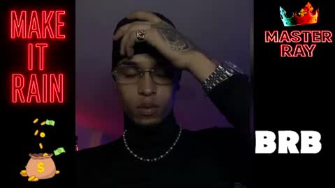 Snapshot of lilray99 chatting on June 23, 8:12 am ONLYFANS online show from June 23, 8:12 am