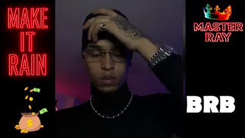 Snapshot of lilray99 chatting on June 24, 12:26 pm ONLYFANS online show from June 24, 12:26 pm