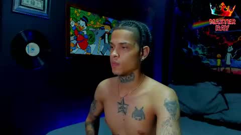 Snapshot of lilray99 chatting on June 25, 5:56 am ONLYFANS online show from June 25, 5:56 am