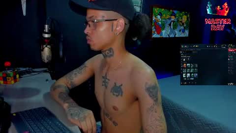 Snapshot of lilray99 chatting on July 17, 5:03 am ONLYFANS online show from July 17, 5:03 am