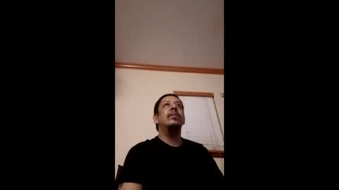 Snapshot of lilsancho409 chatting on February 23, 5:16 am lilsancho409 online show from February 23, 5:16 am