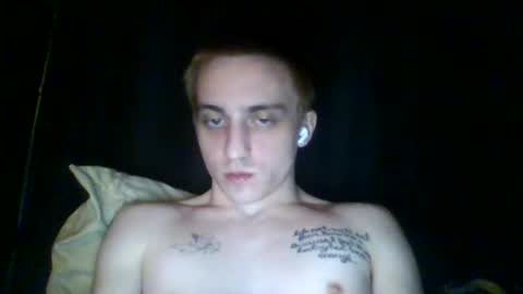 lilsecret222 online show from March 19, 6:50 am