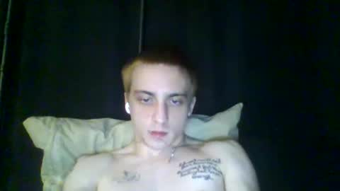 lilsecret222 online show from March 24, 5:01 am