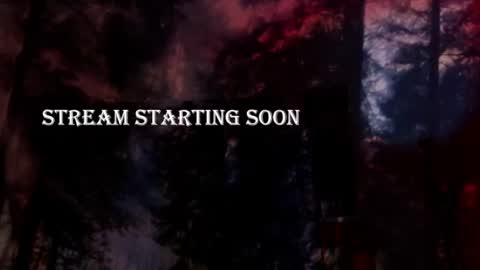 Luna online show from June 14, 1:47 am