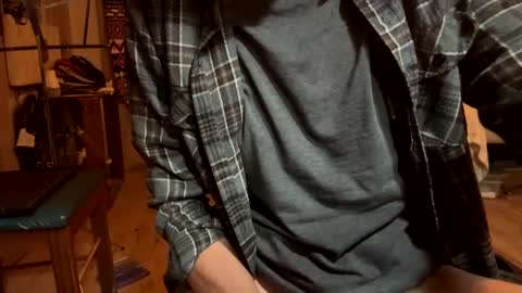 Snapshot of lilstitious chatting on October 25, 2:19 am Ben online show from October 25, 2:19 am