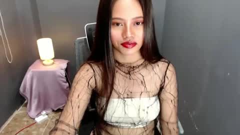 Snapshot of lilsweet_marie chatting on February 10, 3:24 am Lilsweet marie online show from February 10, 3:24 am