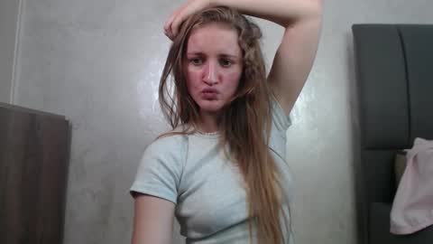 liltightbabe online show from September 19, 12:39 pm