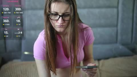 liltightbabe online show from January 15, 12:10 pm