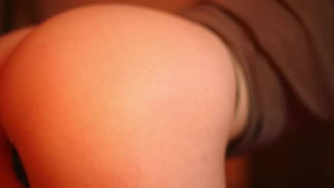 liltightbabe online show from April 16, 9:39 pm