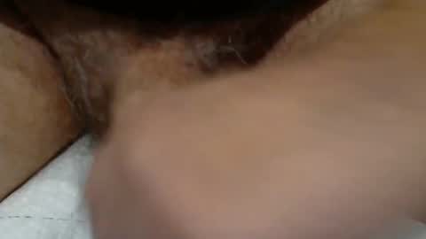 Snapshot of liltonypa chatting on November 3, 8:32 pm LilTonyPA online show from November 3, 8:32 pm