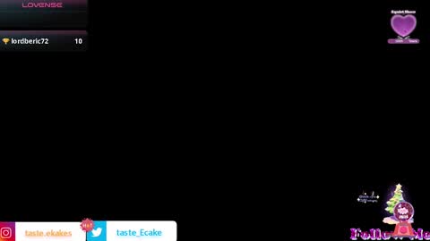 Snapshot of liltrannyslut chatting on January 11, 5:51 pm jasmine spunn online show from January 11, 5:51 pm