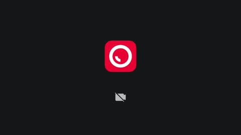 lilu online show from March 26, 4:07 am