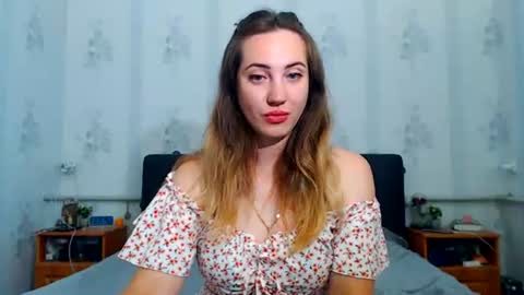 lilu_cute25 online show from June 23, 8:29 pm