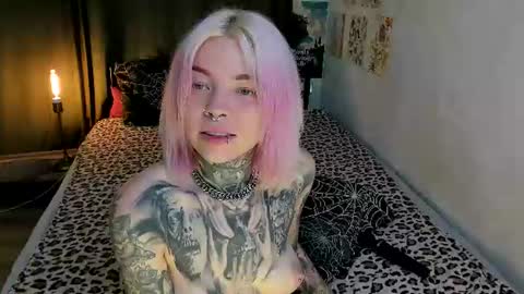 Snapshot of lilu_kayden chatting on July 28, 7:39 pm Little slave Kayden online show from July 28, 7:39 pm