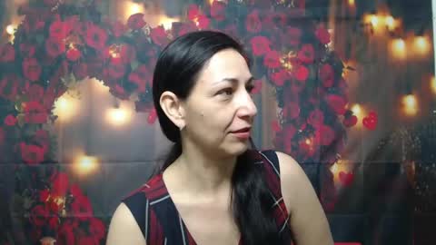 lilugrants online show from January 30, 7:15 pm