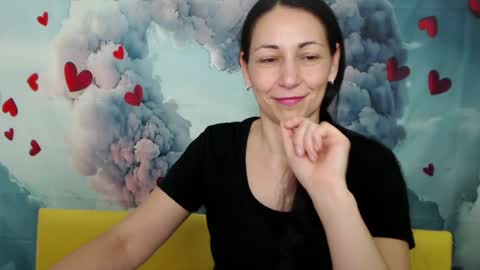 lilugrants online show from January 31, 10:21 pm