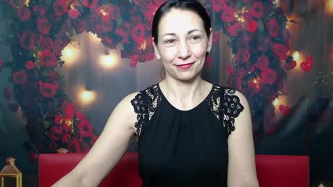 lilugrants online show from February 3, 2:13 pm