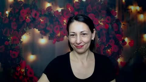 lilugrants online show from February 6, 3:37 am