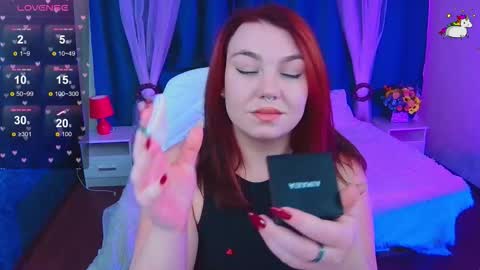 Snapshot of lilumytrend chatting on November 15, 12:02 pm Lilu online show from November 15, 12:02 pm