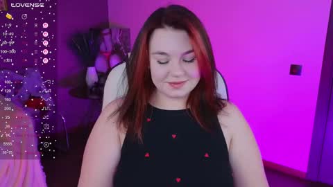 Snapshot of lilumytrend chatting on November 19, 12:05 pm Lilu online show from November 19, 12:05 pm