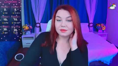 Snapshot of lilumytrend chatting on November 20, 10:48 am Lilu online show from November 20, 10:48 am