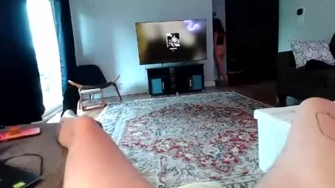 lilvenusbaby online show from July 17, 6:13 pm