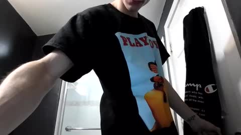 Little Violet online show from November 26, 1:45 pm