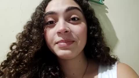 Snapshot of lily_anal_squirt chatting on January 11, 12:44 am lily_anal_squirt online show from January 11, 12:44 am