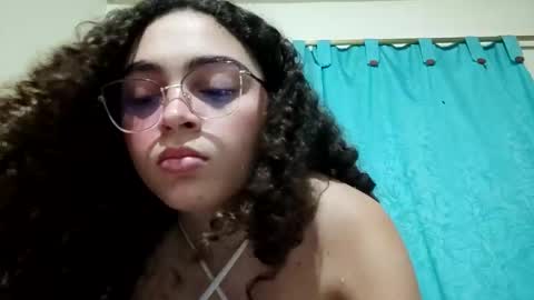 Snapshot of lily_anal_squirt chatting on January 21, 11:45 pm lily_anal_squirt online show from January 21, 11:45 pm