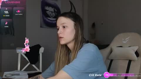 Snapshot of lily_and_jake chatting on November 3, 8:04 am lily_and_jake online show from November 3, 8:04 am