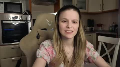 lily_and_jake online show from March 13, 11:39 am