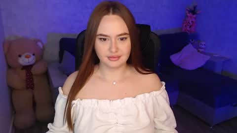 Snapshot of lily_baker_ chatting on July 8, 6:51 am lily_baker_ online show from July 8, 6:51 am