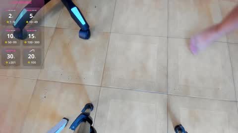 Snapshot of lily_cuteboobs chatting on March 6, 6:04 pm LILIANA online show from March 6, 6:04 pm