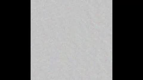 Snapshot of lily_evaans_ chatting on September 16, 1:12 pm Lily Evans online show from September 16, 1:12 pm