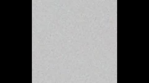 Snapshot of lily_evaans_ chatting on October 9, 3:15 am Lily Evans online show from October 9, 3:15 am