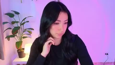 just lily online show from June 25, 10:47 pm
