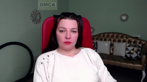 Lily online show from January 8, 3:07 pm