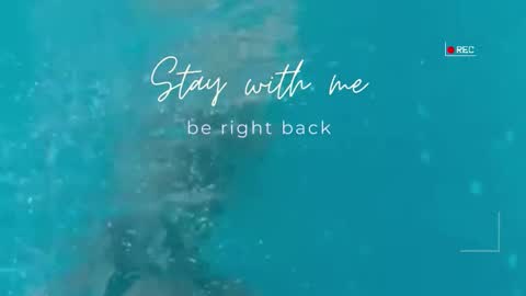 Lily online show from September 16, 6:36 am