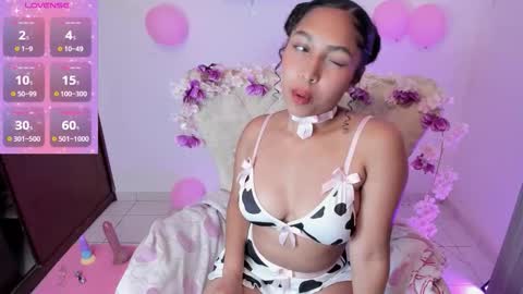 Snapshot of lily_honey_eyes chatting on October 22, 9:47 pm lily_honey_eyes online show from October 22, 9:47 pm