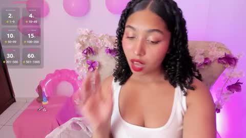 Snapshot of lily_honey_eyes chatting on December 3, 10:08 pm lily_honey_eyes online show from December 3, 10:08 pm