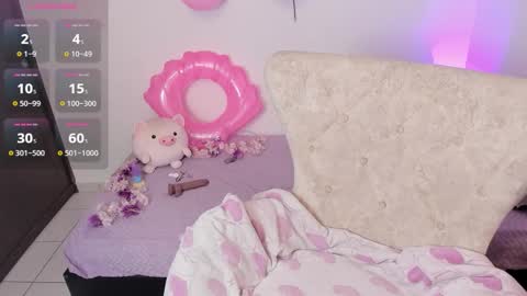 Snapshot of lily_honey_eyes chatting on December 17, 9:43 pm lily_honey_eyes online show from December 17, 9:43 pm