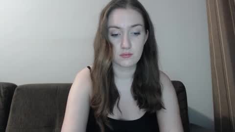 lily_love_x online show from December 8, 10:36 pm