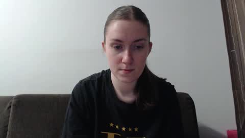 lily_love_x online show from January 7, 10:41 pm