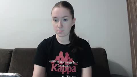 lily_love_x online show from February 11, 2:46 am