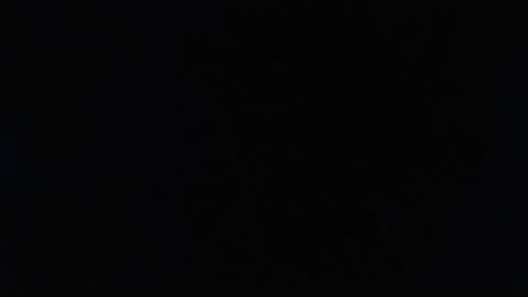 lily_love_x online show from March 7, 5:18 am